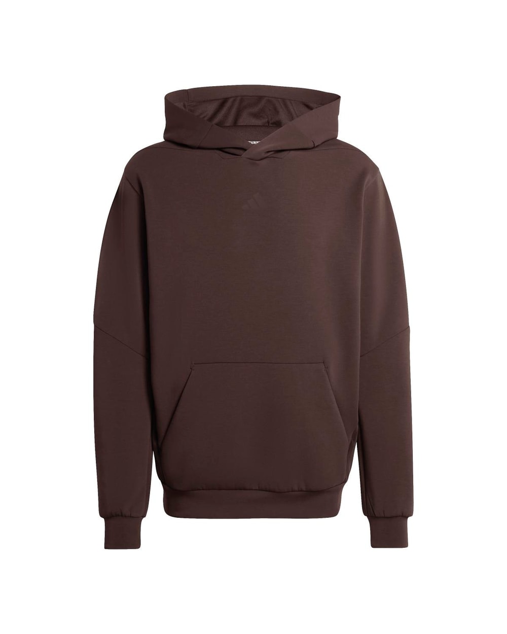 Adidas Men's Designed For Training Hoodie