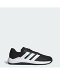 Adidas Men's Dropset Base Training Shoes