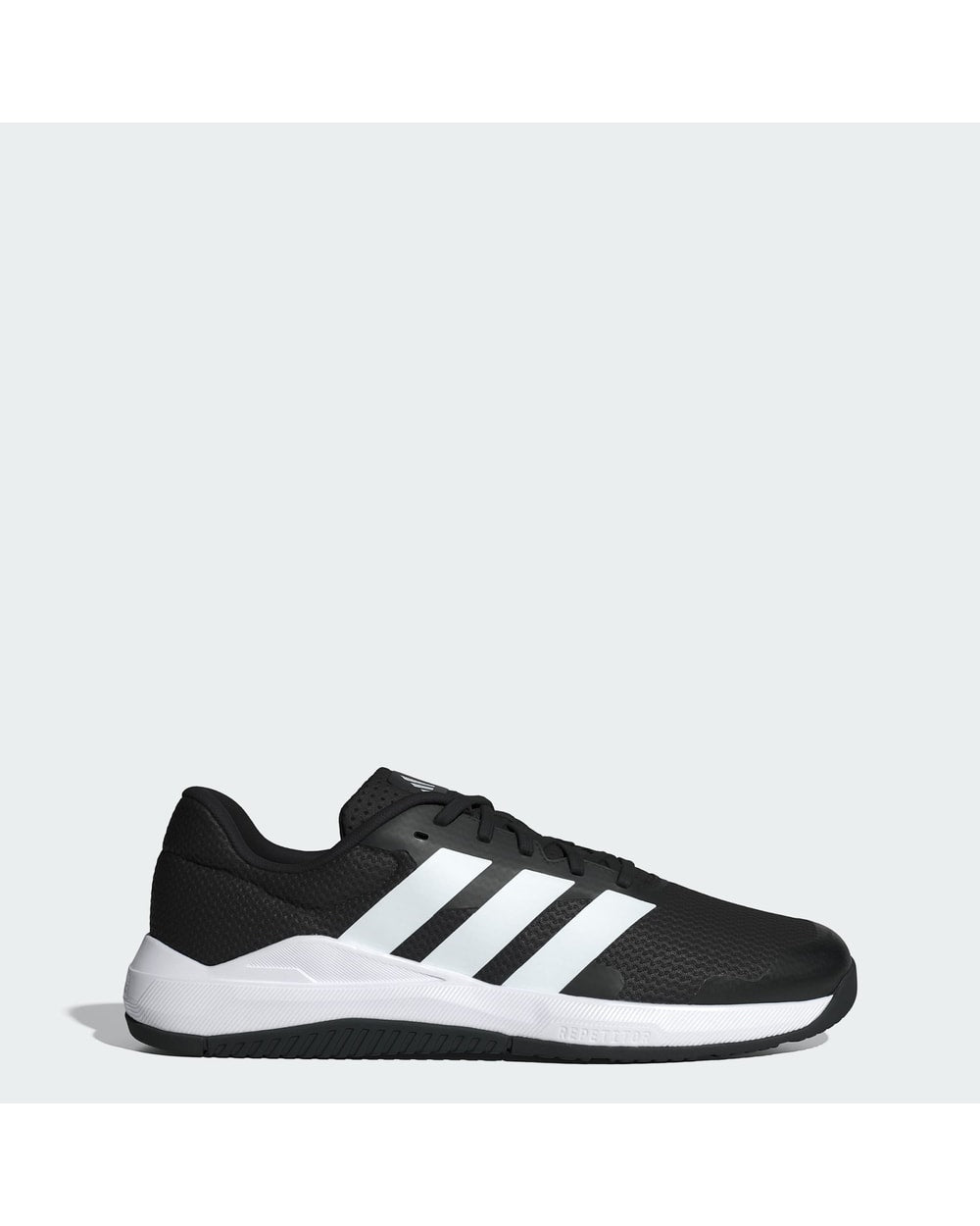 Adidas Men's Dropset Base Training Shoes