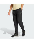 Adidas Men's Essentials Small Logo Stanford Tracksuit Pants