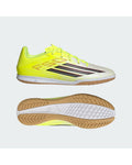 Adidas Men's F50 CLUB Indoor Soccer Shoes