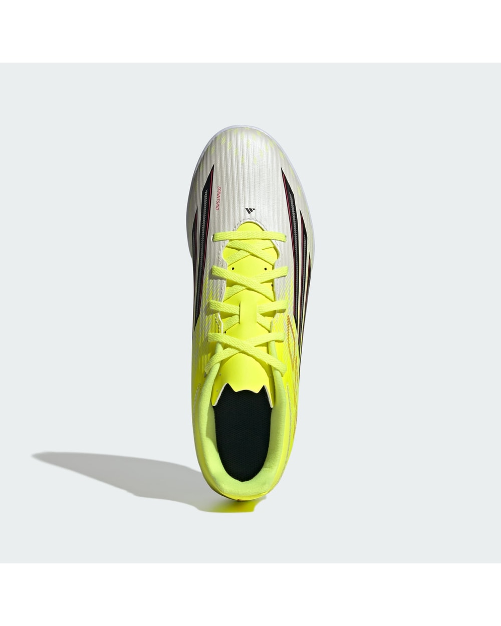 Adidas Men's F50 CLUB Indoor Soccer Shoes