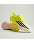Adidas Men's F50 Elite Firm Ground Soccer Cleats