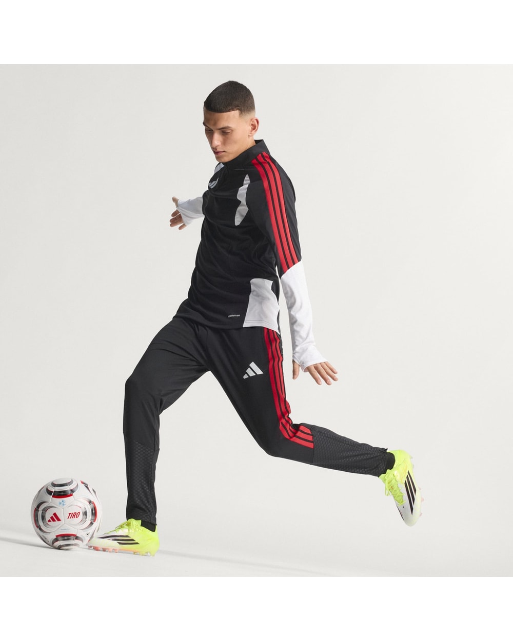 Adidas Men's F50 Elite Firm Ground Soccer Cleats