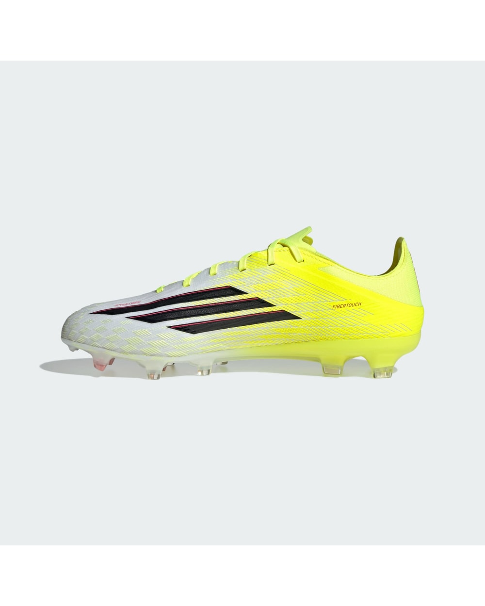 Adidas Men's F50 Pro Firm Ground Soccer Cleats