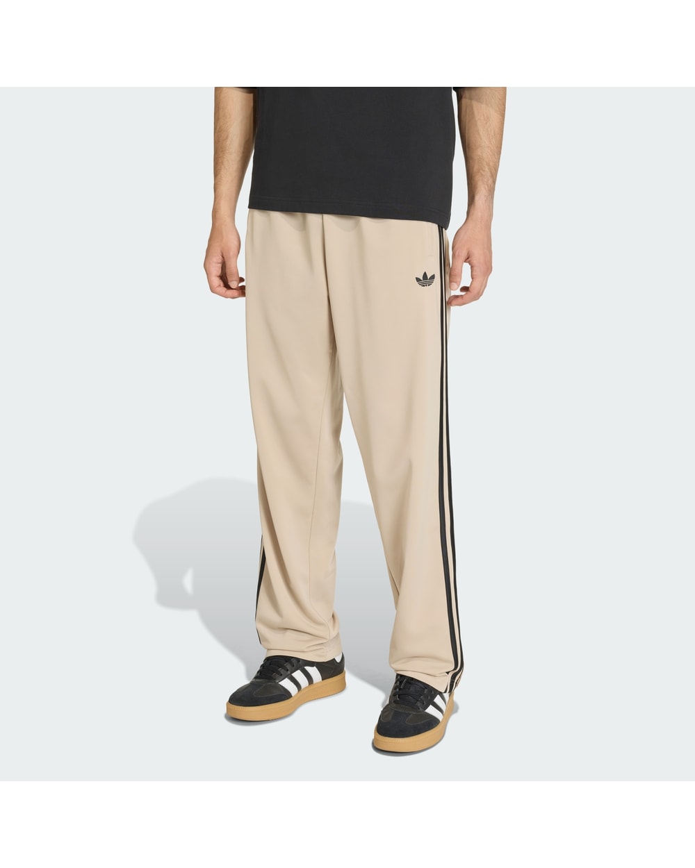 Adidas Men's Firebird Track Pants