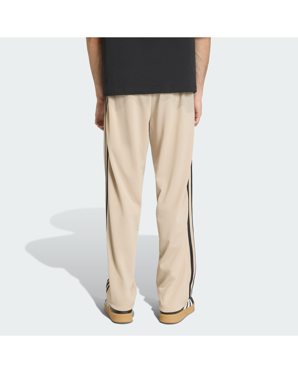 Adidas Men's Firebird Track Pants
