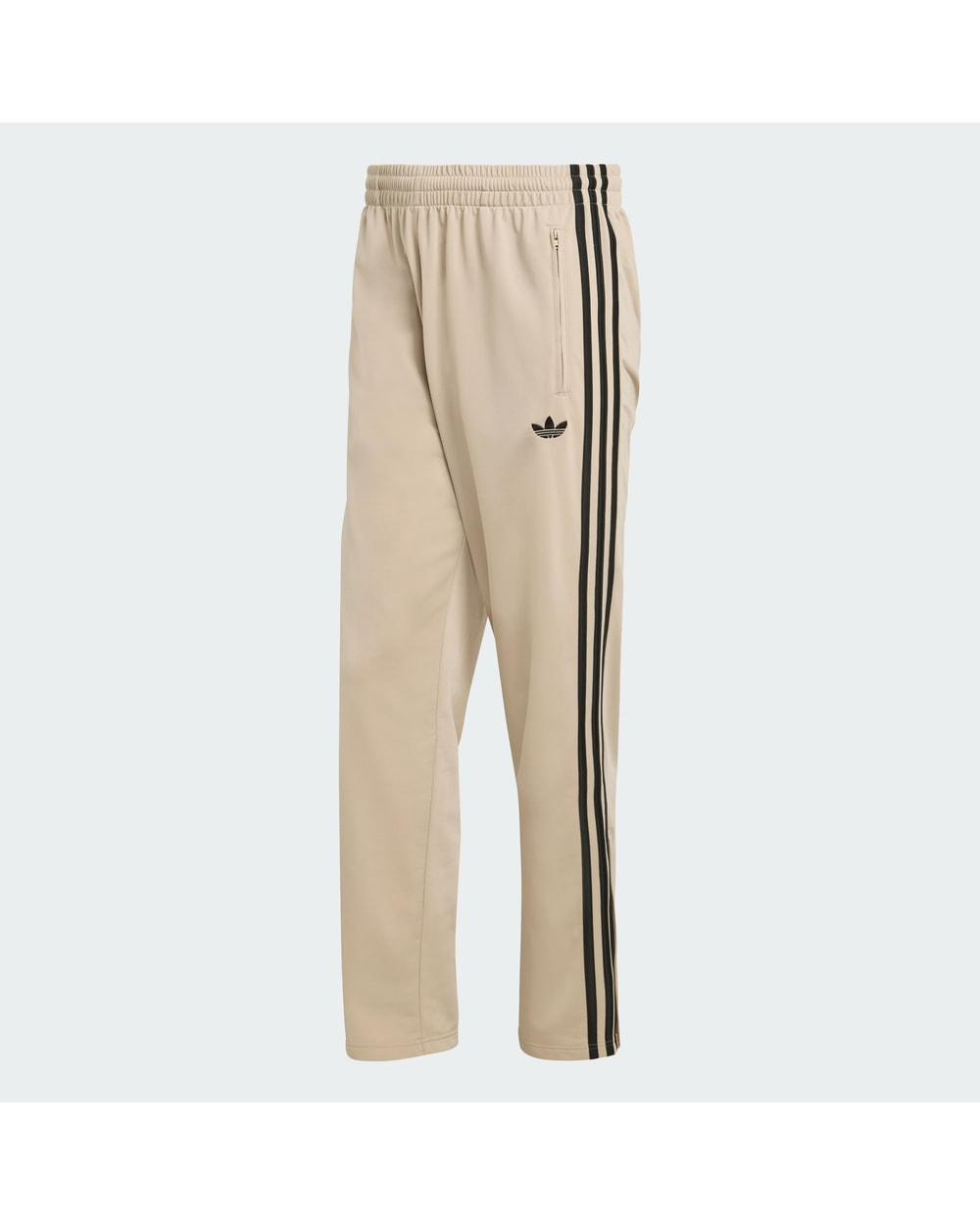 Adidas Men's Firebird Track Pants