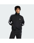 Adidas Men's Firebird Track Top