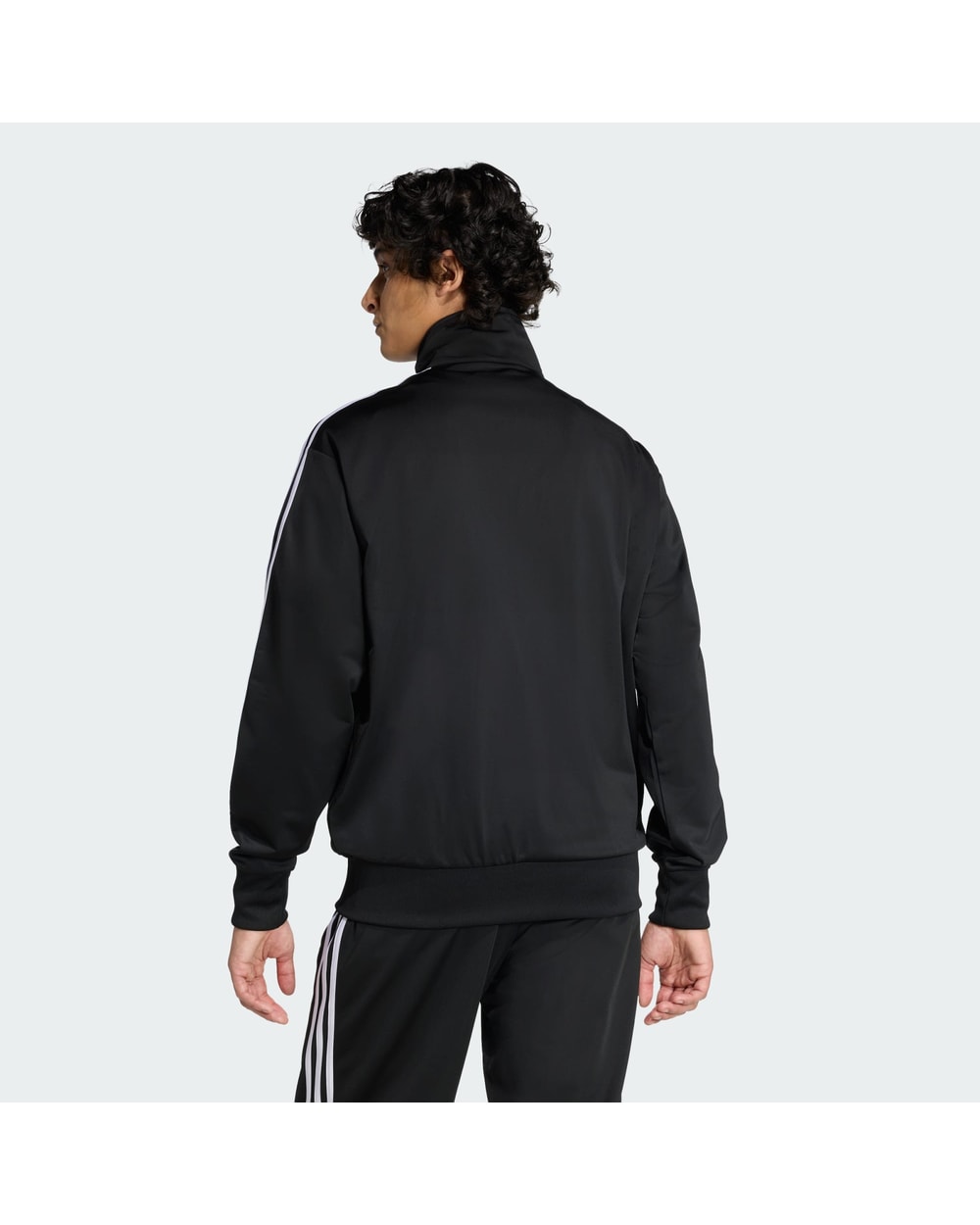 Adidas Men's Firebird Track Top
