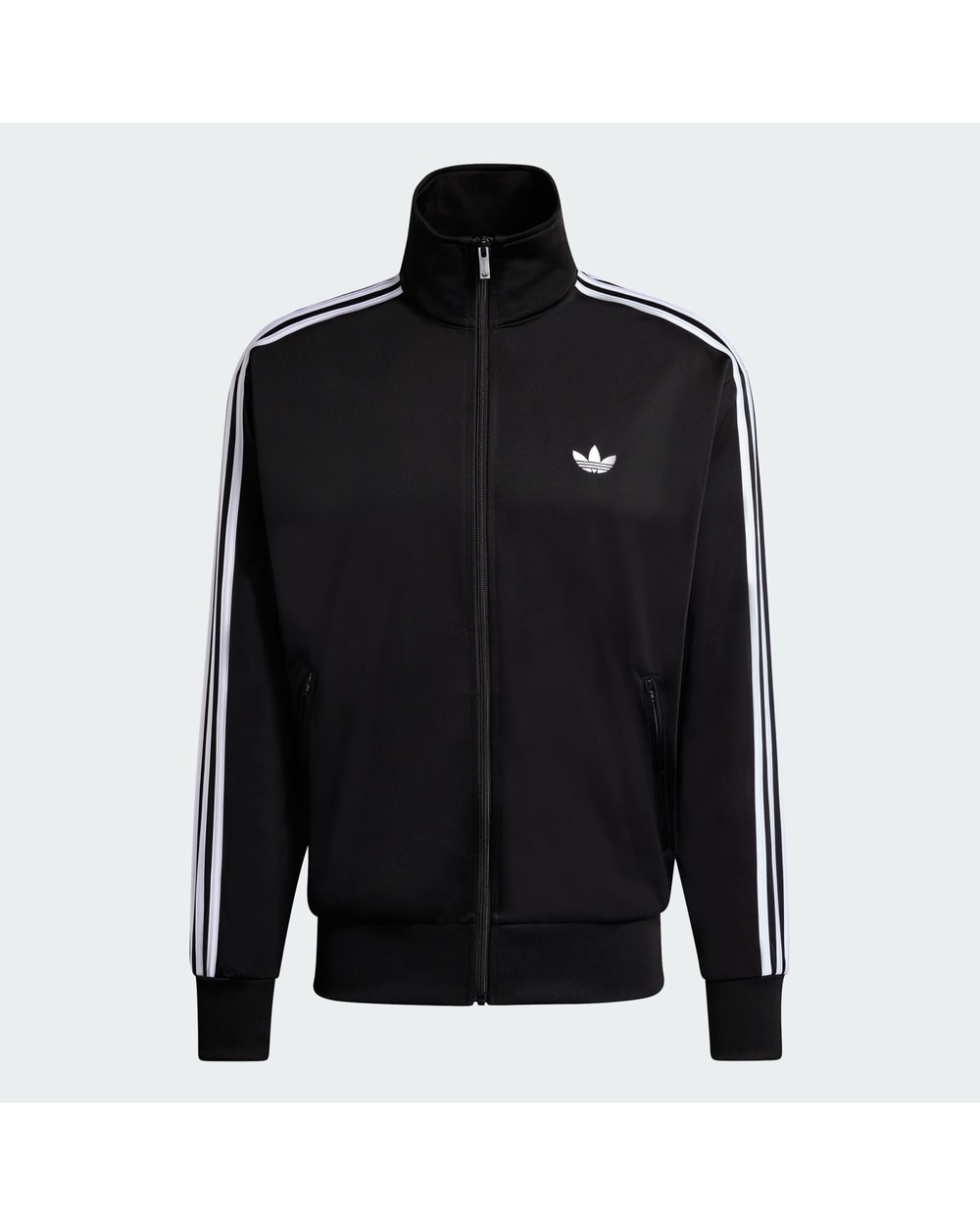 Adidas Men's Firebird Track Top