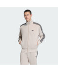 Adidas Men's Firebird Track Top