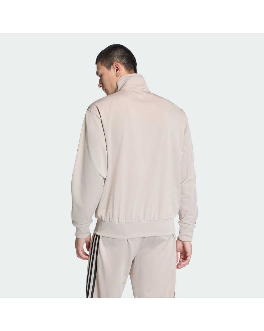 Adidas Men's Firebird Track Top