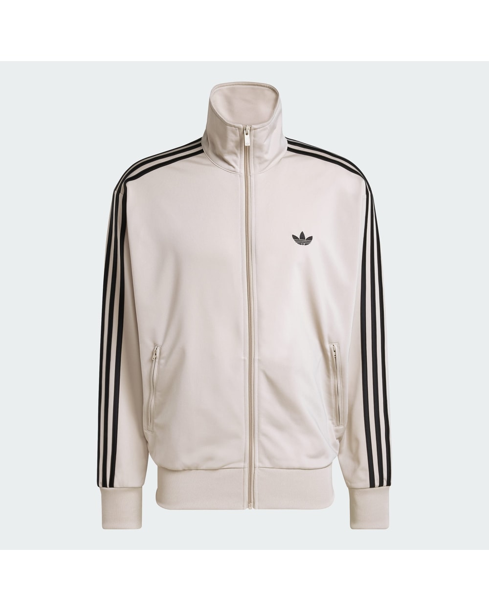 Adidas Men's Firebird Track Top
