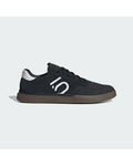 Five Ten Sleuth Mountain Bike Shoes