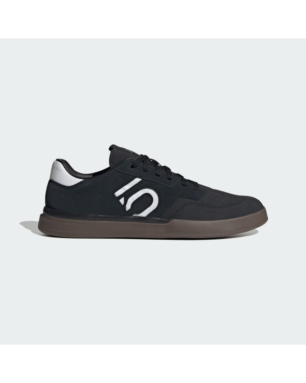 Five Ten Sleuth Mountain Bike Shoes