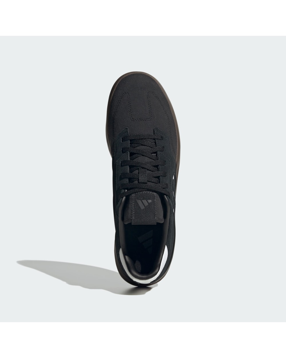 Five Ten Sleuth Mountain Bike Shoes