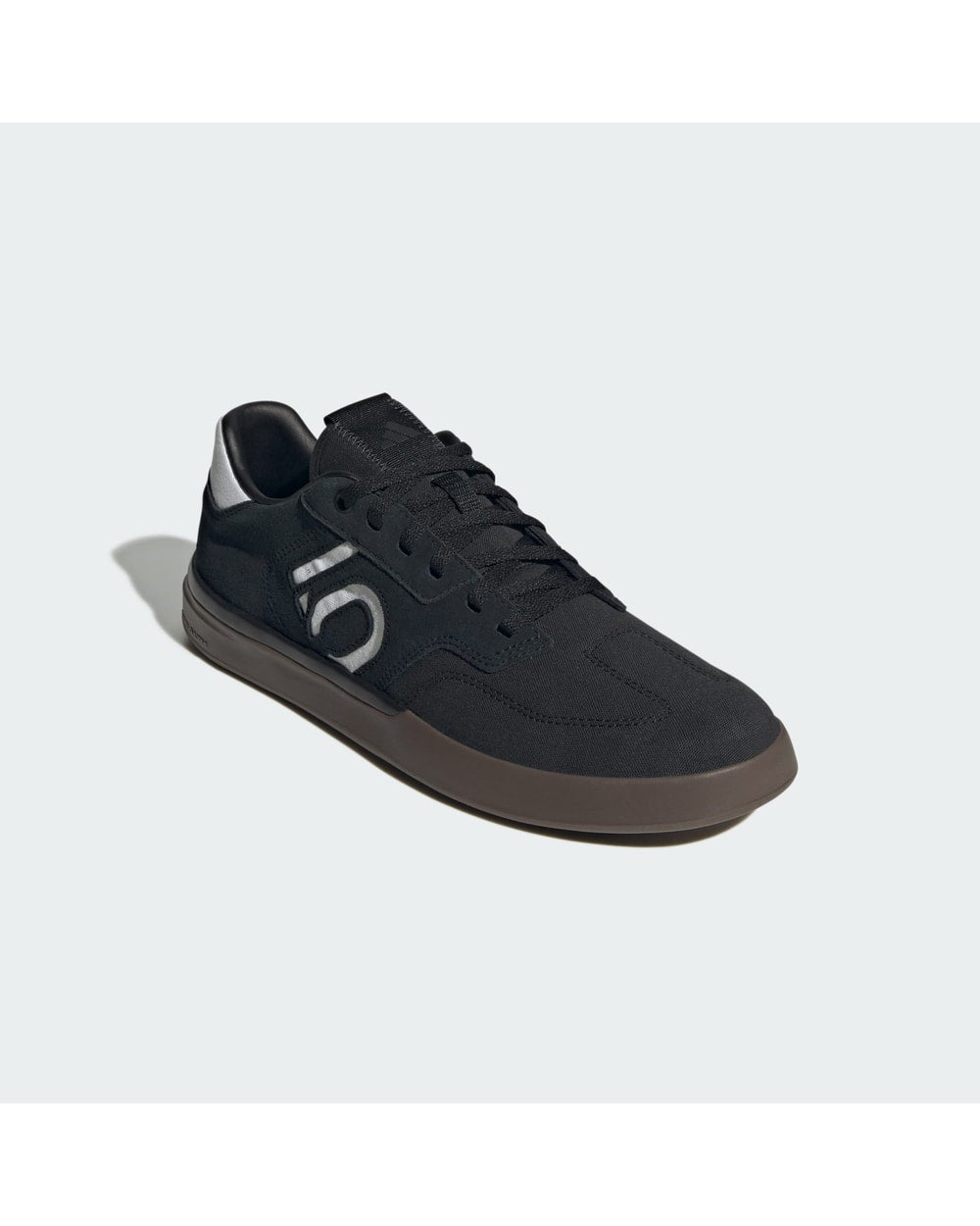 Five Ten Sleuth Mountain Bike Shoes
