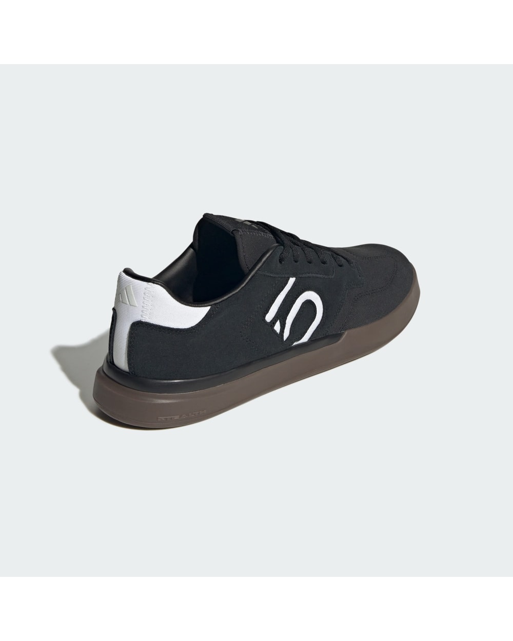Five Ten Sleuth Mountain Bike Shoes