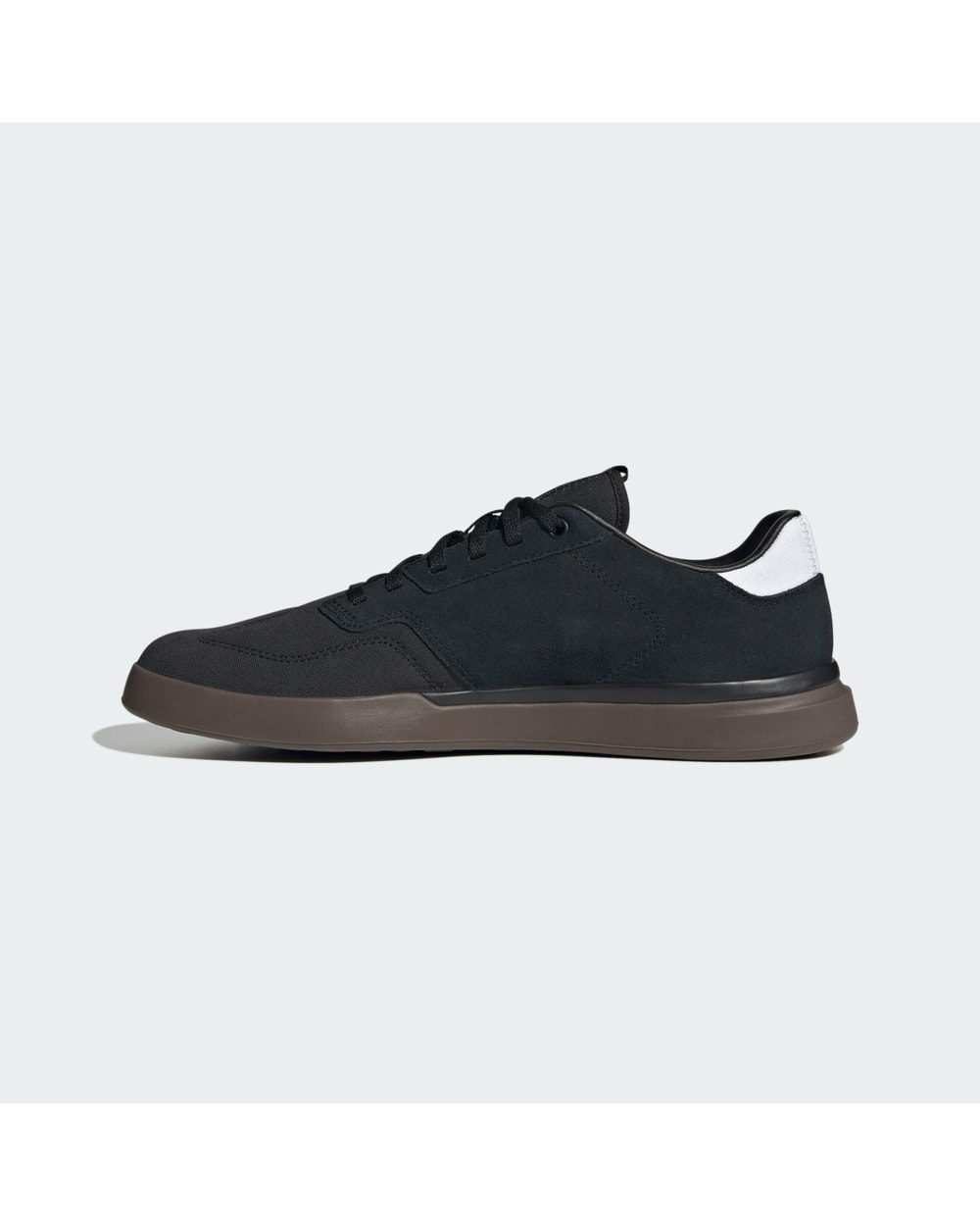Five Ten Sleuth Mountain Bike Shoes
