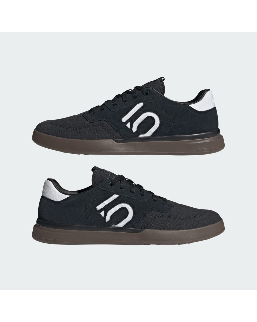 Five Ten Sleuth Mountain Bike Shoes