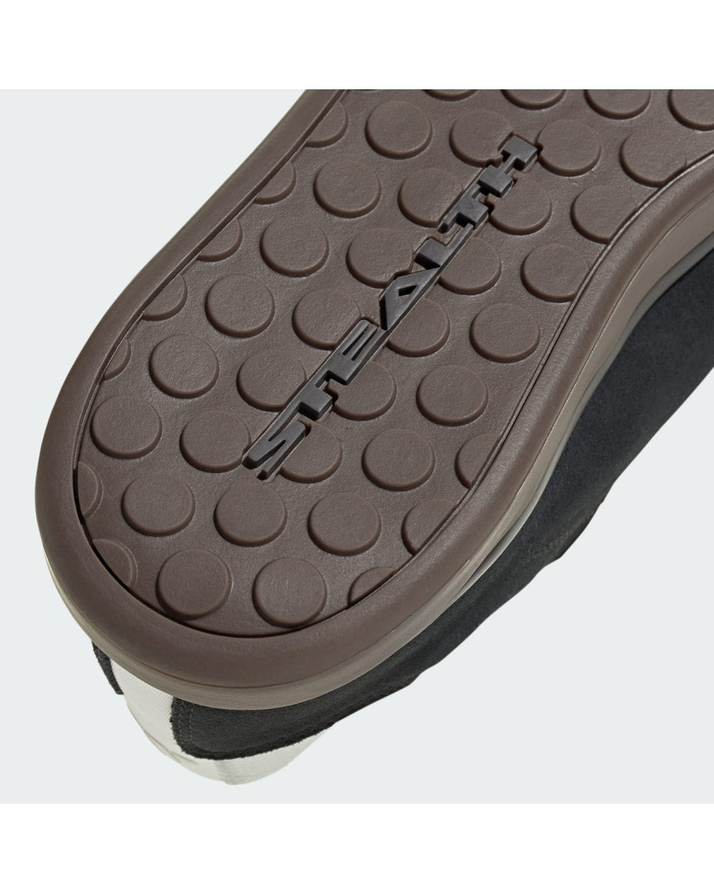 Five Ten Sleuth Mountain Bike Shoes
