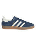 Adidas Men's Gazelle Shoes