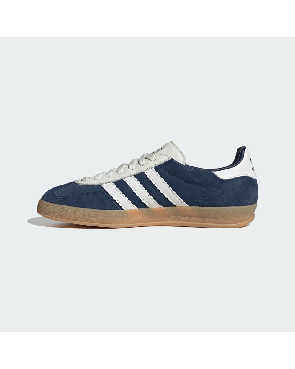Adidas Men's Gazelle Shoes