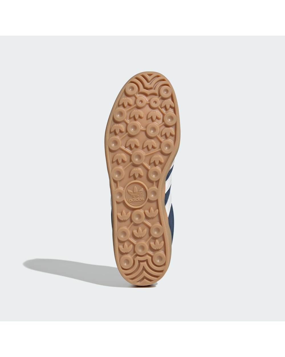 Adidas Men's Gazelle Shoes