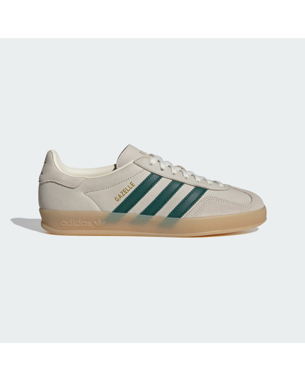 Adidas Men's Gazelle Shoes
