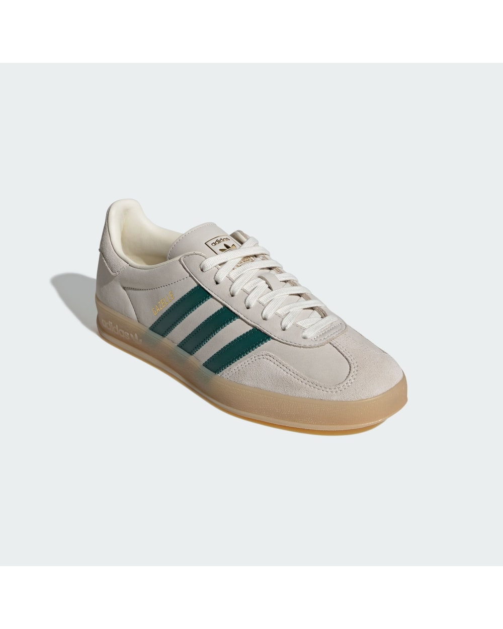 Adidas Men's Gazelle Shoes