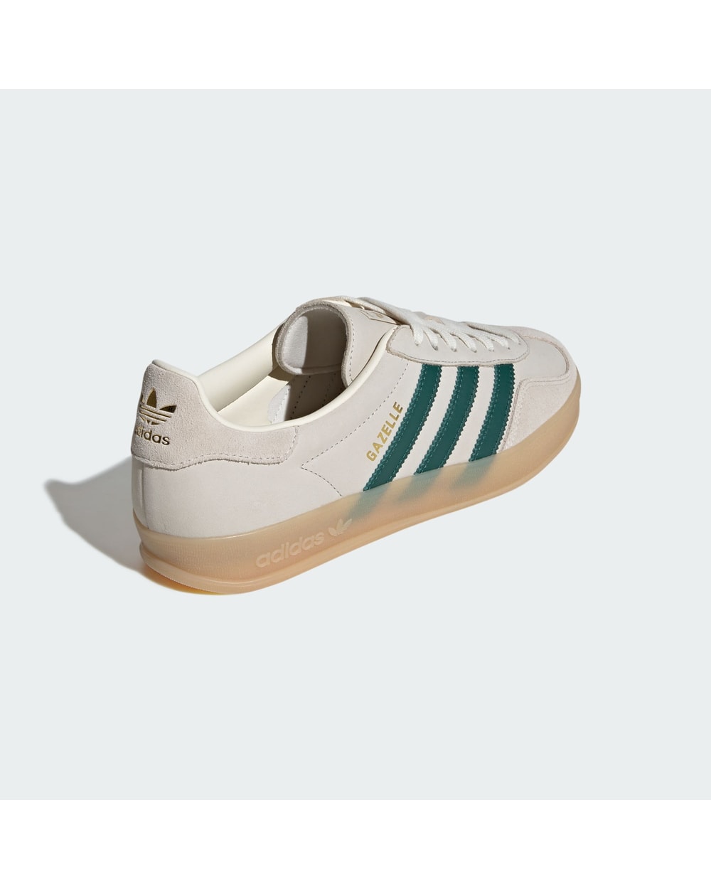 Adidas Men's Gazelle Shoes