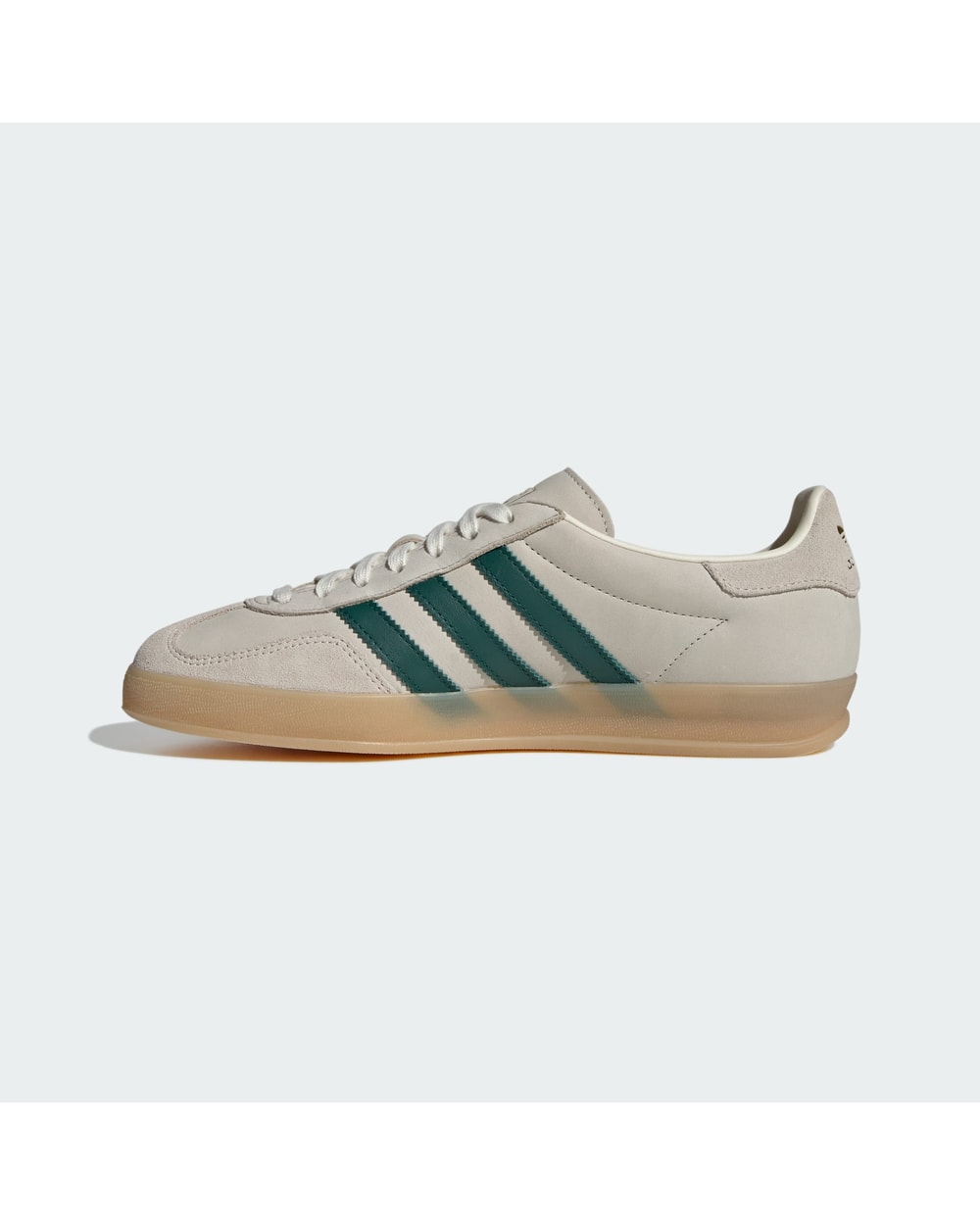 Adidas Men's Gazelle Shoes
