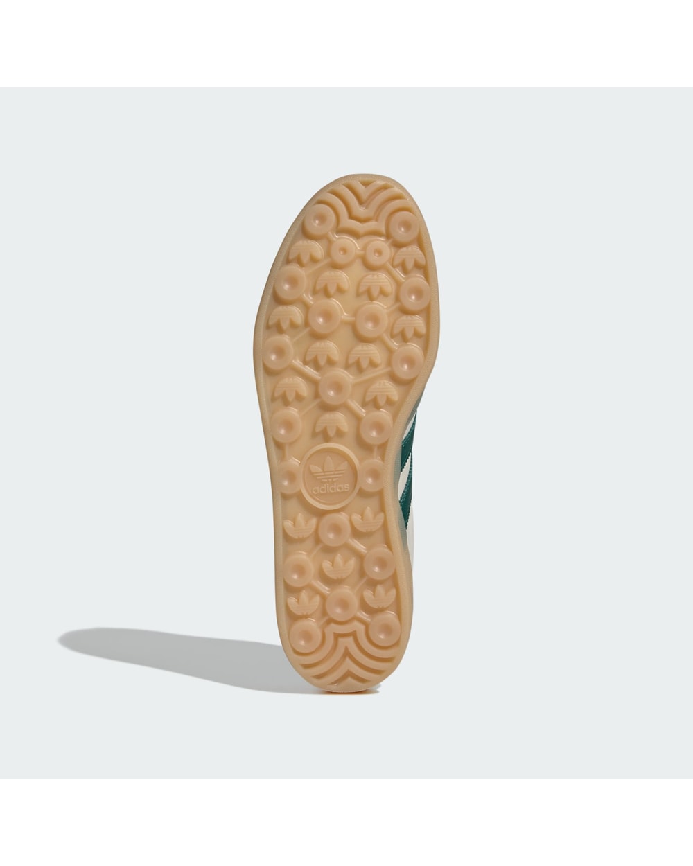 Adidas Men's Gazelle Shoes