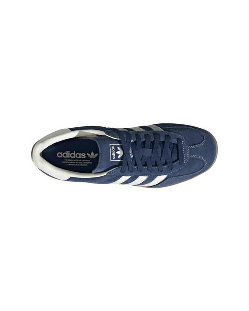 Adidas Men's Gazelle Shoes