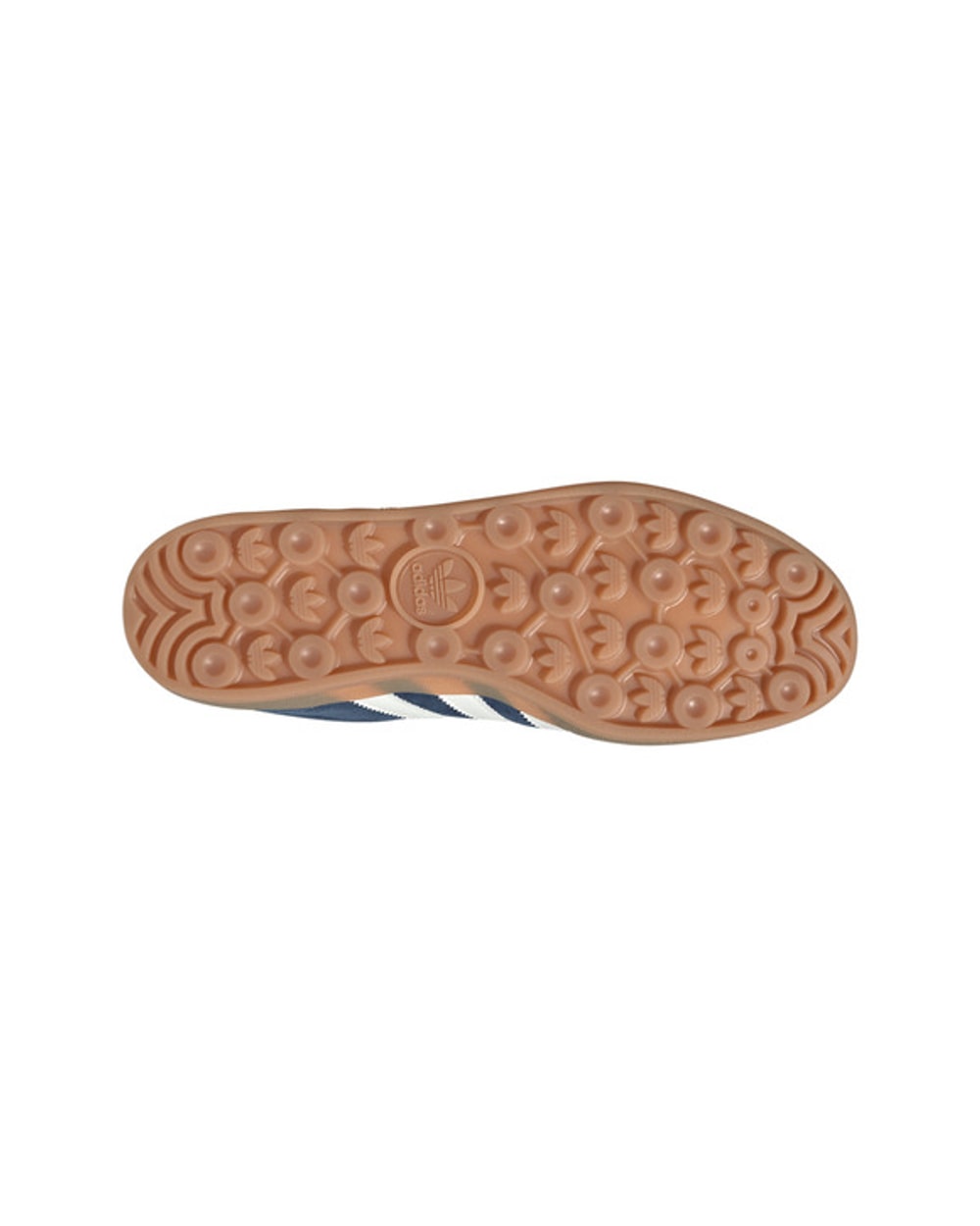 Adidas Men's Gazelle Shoes