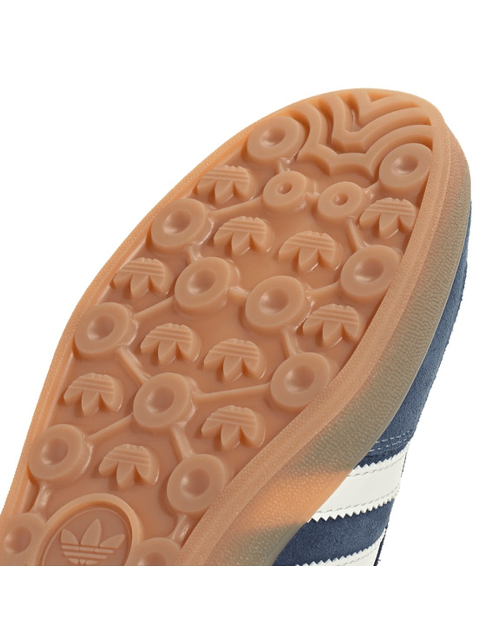 Adidas Men's Gazelle Shoes