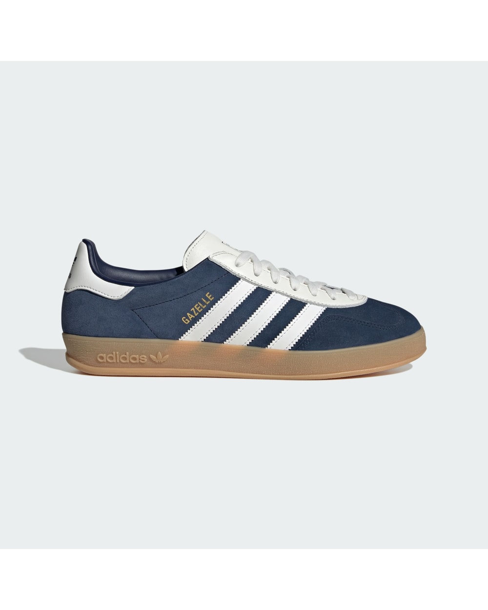 Adidas Men's Gazelle Shoes