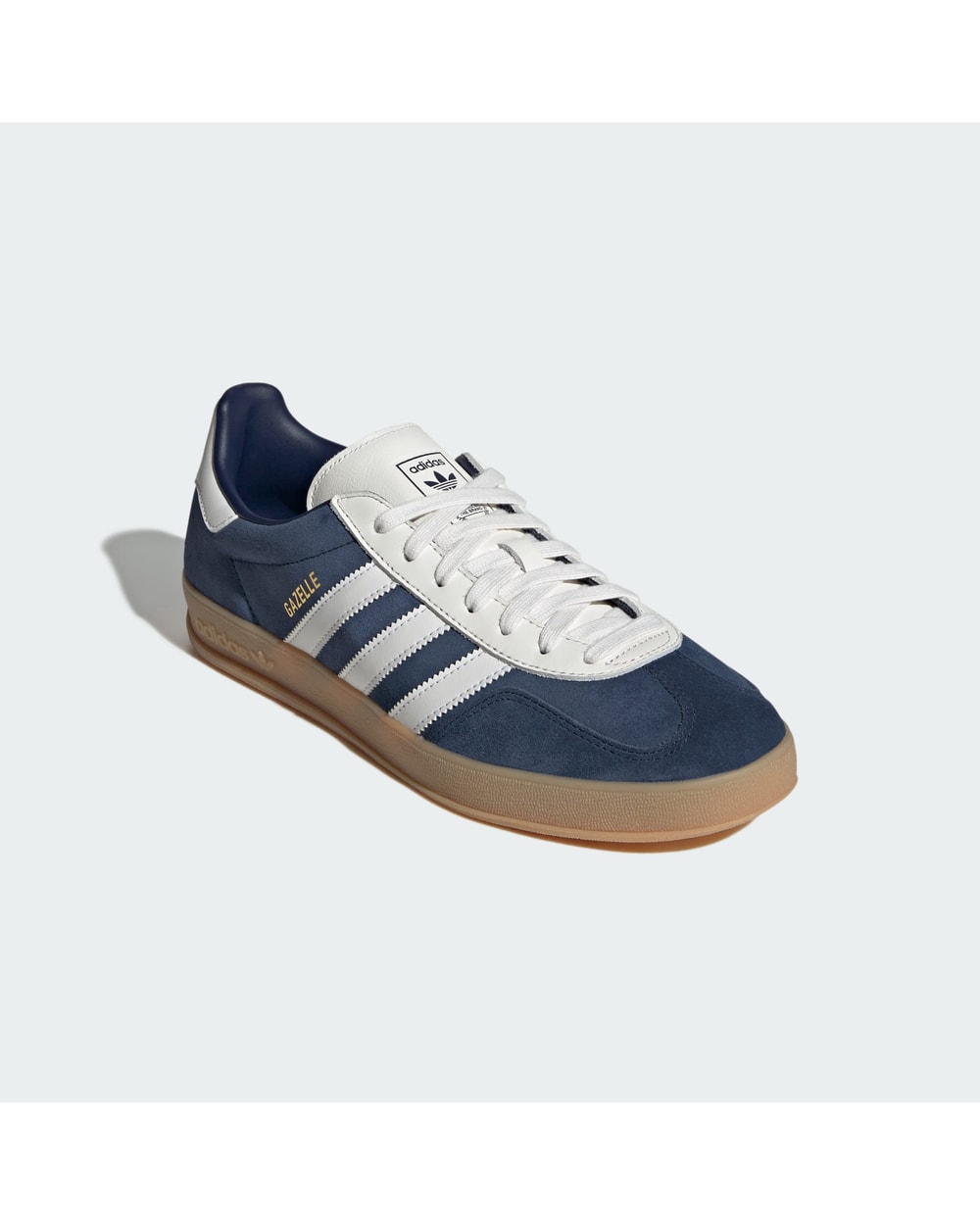 Adidas Men's Gazelle Shoes