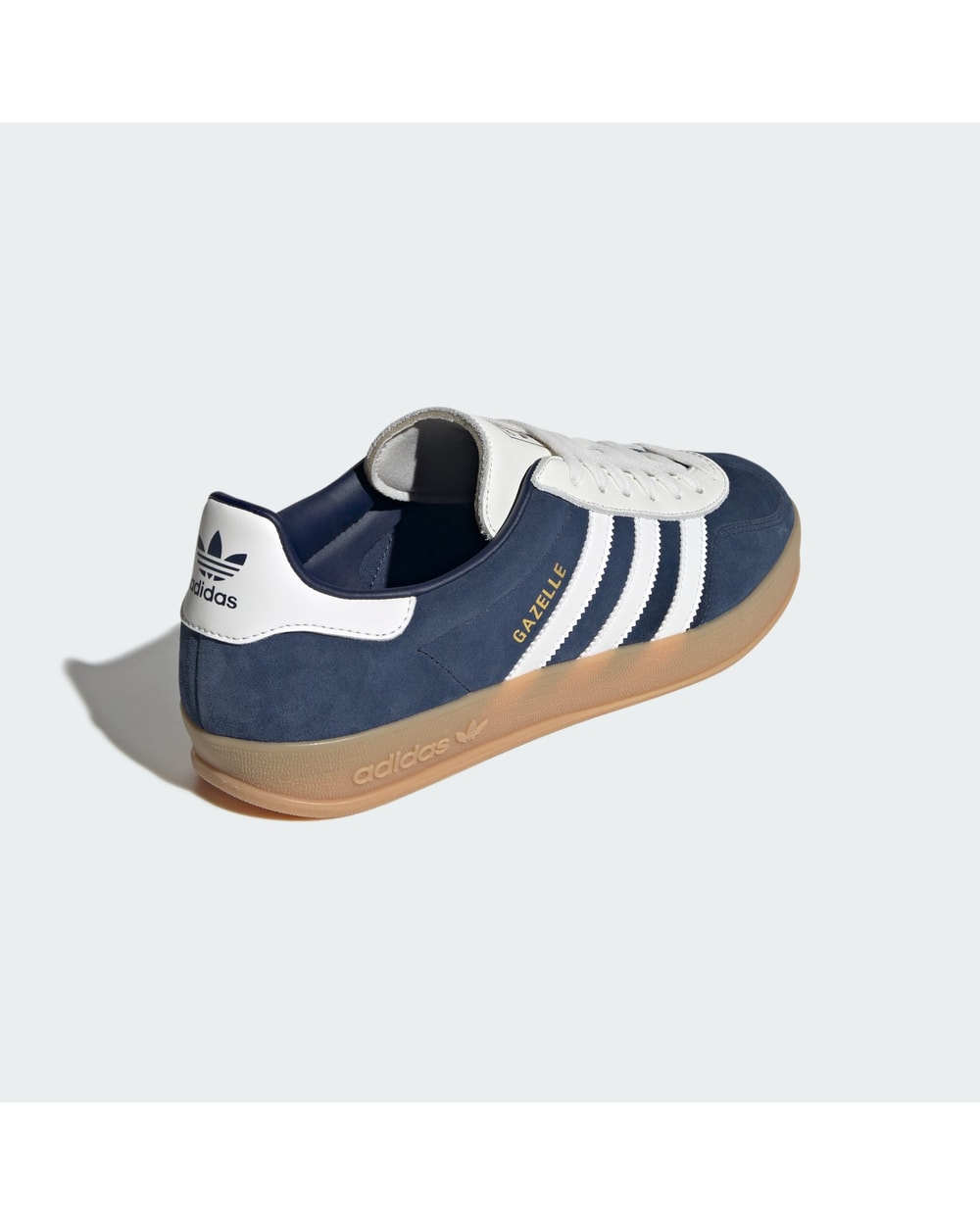 Adidas Men's Gazelle Shoes