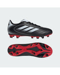 Adidas Men's Goletto IX Firm/Multi-Ground Cleats