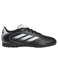 Adidas Men's Goletto IX TF Turf Soccer Shoes