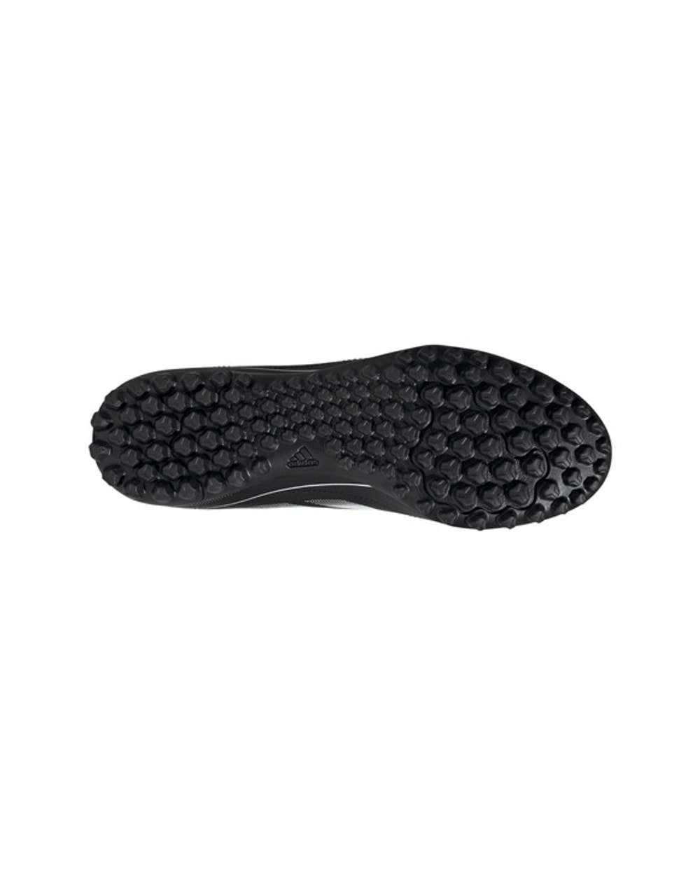 Adidas Men's Goletto IX TF Turf Soccer Shoes