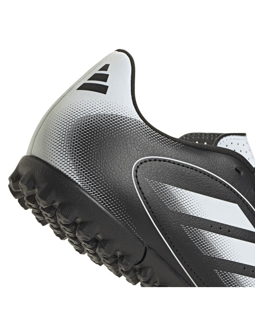 Adidas Men's Goletto IX TF Turf Soccer Shoes