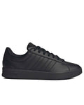 Adidas Grand Court 3.0 Core Black/Carbon