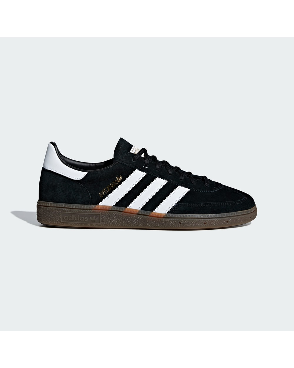 Adidas Men's Handball Spezial Shoes