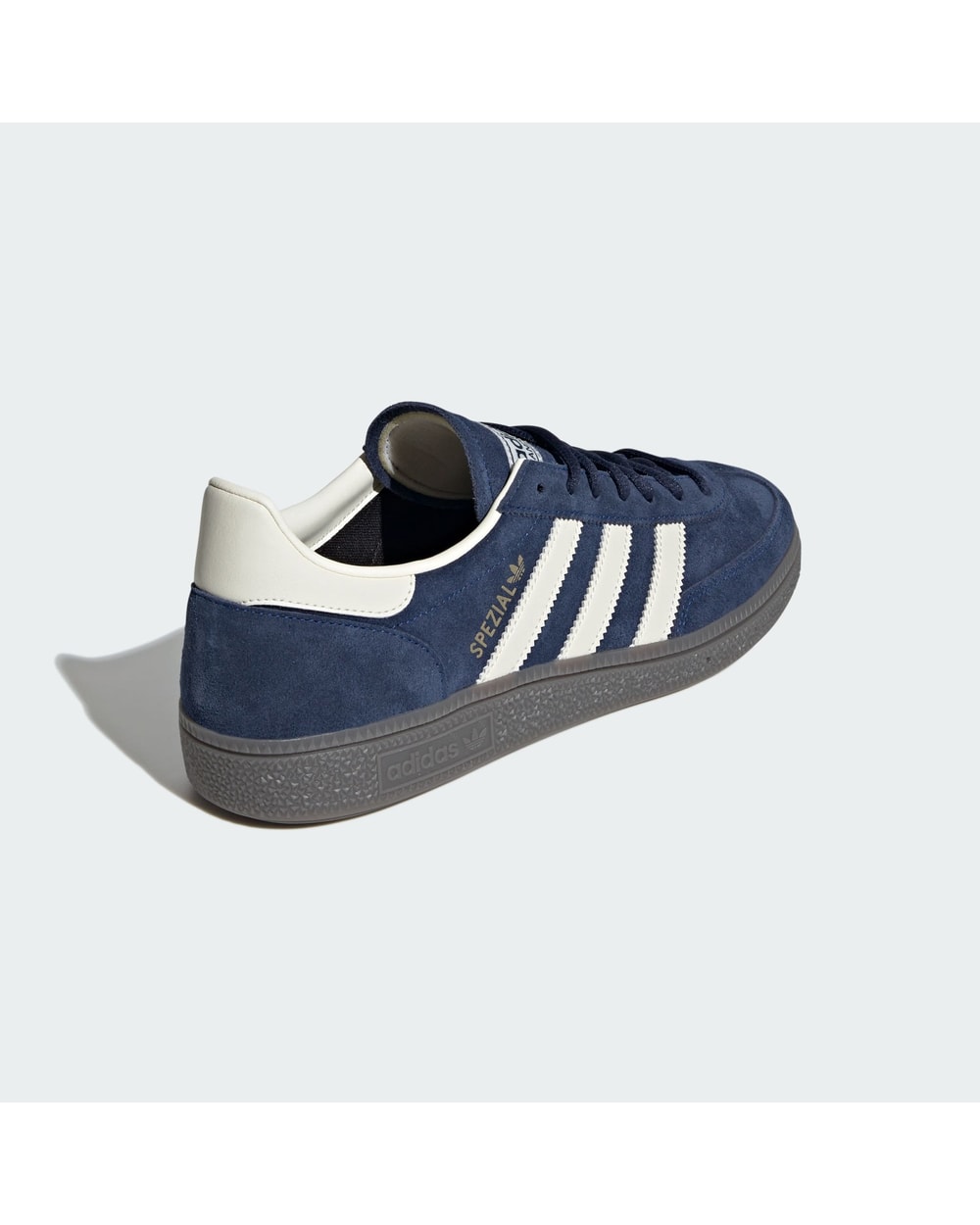 Adidas Men's Handball Spezial Shoes