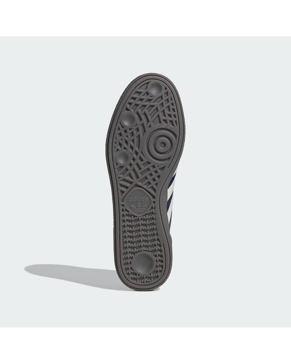 Adidas Men's Handball Spezial Shoes