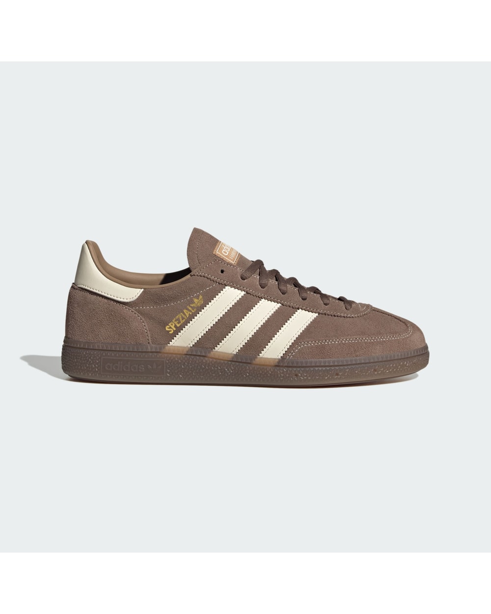 Adidas Men's Handball Spezial Shoes
