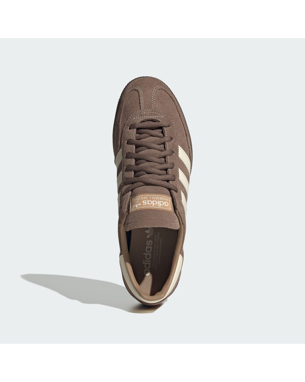Adidas Men's Handball Spezial Shoes